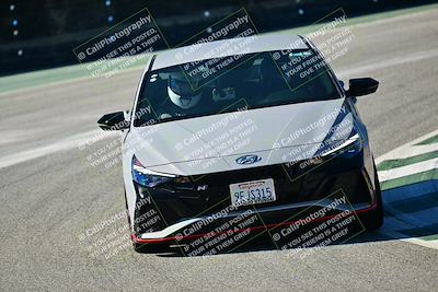 media/Nov-02-2025-Star Car (Sun) [[61724e2e34]]/Yellow/Session 2/